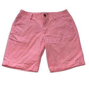 Mens Aeropostale Shorts